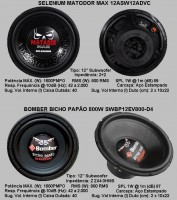 /album/alto-falantes/selenium-12-linha-pesada-jpg/